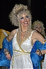 CarnavalSitges2012_1548_.jpg