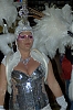 CarnavalSitges2012_1830_.jpg