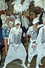CarnavalSitges2012_1831_.jpg