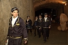 CarnavalSitges2012_1854.jpg