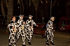 CarnavalSitges2012_1855.jpg