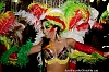 CarnavalSitges2013_00935_v2.jpg