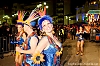 CarnavalSitges2014_02_0144_v2.jpg