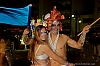 CarnavalSitges2014_02_2333_v2.jpg