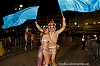 CarnavalSitges2014_02_2338_v2.jpg