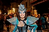 CarnavalSitges2014_02_2358_v2.jpg
