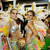 CarnavalSitges2014_02_2378_v2.jpg