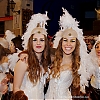 CarnavalSitges2014_02_2458_v2.jpg