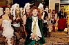 CarnavalSitges2014_02_2459_v2.jpg