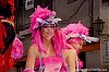 CarnavalSitges2014_02_2486_v2.jpg