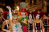 CarnavalSitges2014_02_2530_v2.jpg