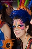 CarnavalSitges2014_4_0621_v2.jpg
