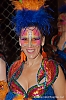 CarnavalSitges2014_4_0627_v2.jpg