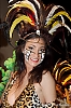 CarnavalSitges2014_4_0770_v4.jpg