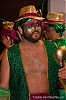 CarnavalSitges2014_4_0902_v2.jpg