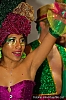 CarnavalSitges2014_4_0905_v2.jpg
