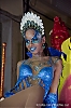 CarnavalSitges2014_4_1202_v2.jpg