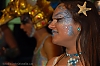 CarnavalSitges2014_4_1561_v2.jpg