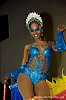 CarnavalSitges2014_4_1612_v2.jpg