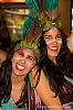 CarnavalSitges2014_4_1707_v2.jpg