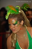 CarnavalSitges2014_4_1748_v2.jpg