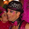 CarnavalSitges2014_4_1844_v4.jpg
