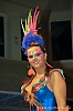 CarnavalSitges2014_4_2157_v2.jpg