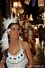 CarnavalSitges2015_Extermini_1840_v2.jpg