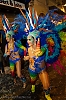 CarnavalSitges2016_Extermini_0130_v2.jpg