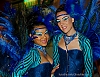 CarnavalSitges2016_Extermini_1168_v2.jpg