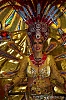 CarnavalSitges2016_Extermini_1278_v2.jpg