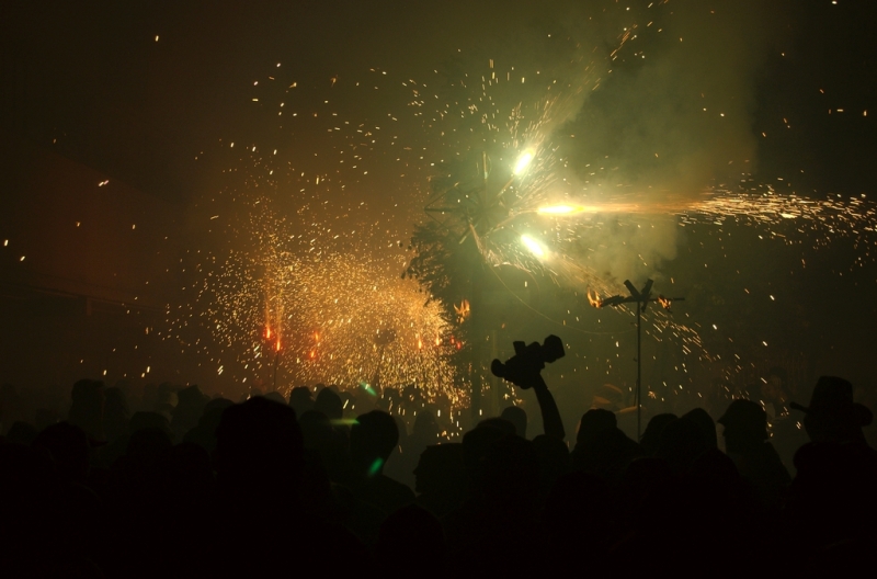 Balldefoc 2009. Vilafranca del Penedes
Imatge del Balldefoc 2009, a Vilafranca del Penedes. Nikon D50 #
Foto del Balldefoc 2009, en Vilafranca del Penedes. #

Keywords: balldefoc 2009 vilafranca