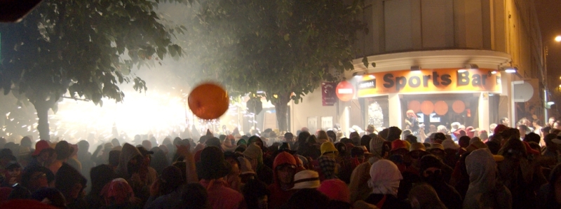 Balldefoc 2009. Vilafranca del Penedes
Imatge del Balldefoc 2009, a Vilafranca del Penedes. Nikon D50 #
Foto del Balldefoc 2009, en Vilafranca del Penedes. #

Keywords: balldefoc 2009 vilafranca