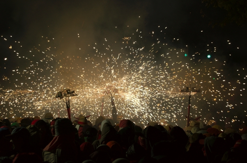 Balldefoc 2009. Vilafranca del Penedes
Imatge del Balldefoc 2009, a Vilafranca del Penedes. Nikon D50 #
Foto del Balldefoc 2009, en Vilafranca del Penedes. #

Keywords: balldefoc 2009 vilafranca
