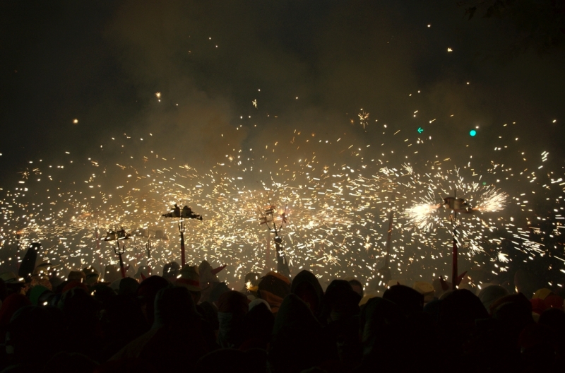Balldefoc 2009. Vilafranca del Penedes
Imatge del Balldefoc 2009, a Vilafranca del Penedes. Nikon D50 #
Foto del Balldefoc 2009, en Vilafranca del Penedes. #

Keywords: balldefoc 2009 vilafranca