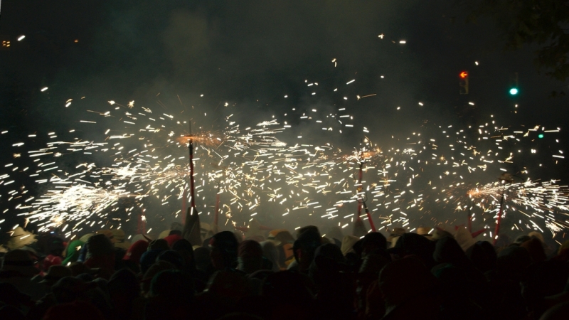 Balldefoc 2009. Vilafranca del Penedes
Imatge del Balldefoc 2009, a Vilafranca del Penedes. Nikon D50 #
Foto del Balldefoc 2009, en Vilafranca del Penedes. #

Keywords: balldefoc 2009 vilafranca