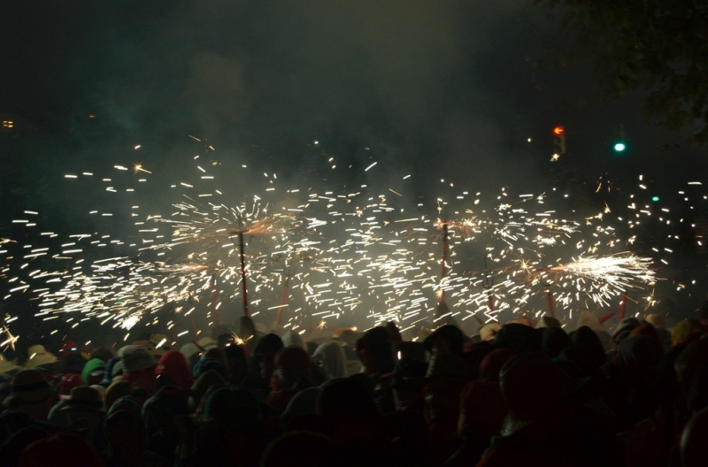 Balldefoc 2009. Vilafranca del Penedes
Imatge del Balldefoc 2009, a Vilafranca del Penedes. Nikon D50 #
Foto del Balldefoc 2009, en Vilafranca del Penedes. #

Keywords: balldefoc 2009 vilafranca