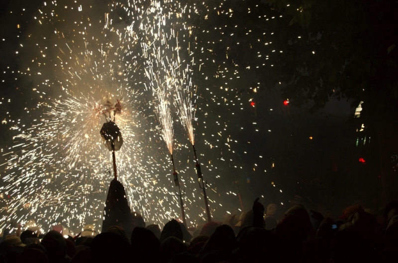 Balldefoc 2009. Vilafranca del Penedes
Imatge del Balldefoc 2009, a Vilafranca del Penedes. Nikon D50 #
Foto del Balldefoc 2009, en Vilafranca del Penedes. #

Keywords: balldefoc 2009 vilafranca