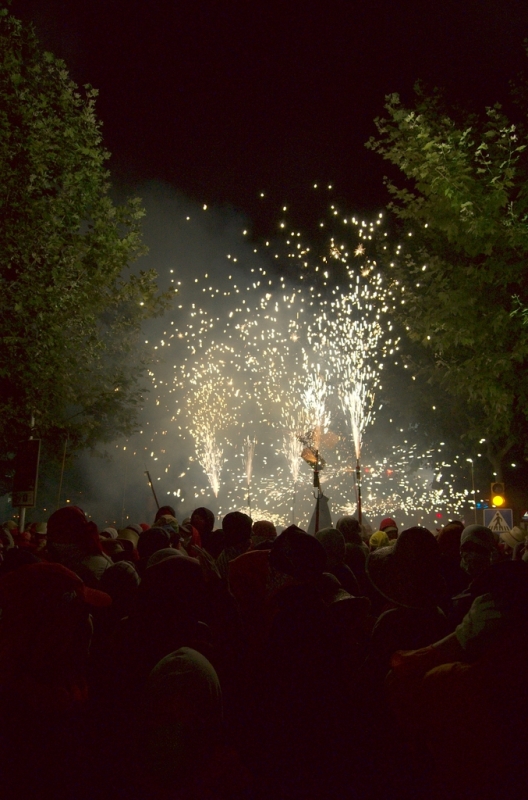 Balldefoc 2009. Vilafranca del Penedes
Imatge del Balldefoc 2009, a Vilafranca del Penedes. Nikon D50 #
Foto del Balldefoc 2009, en Vilafranca del Penedes. #

Keywords: balldefoc 2009 vilafranca
