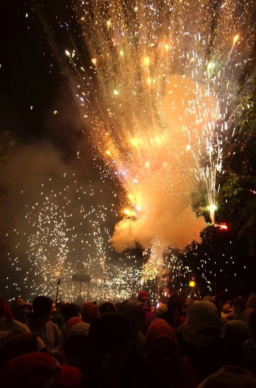 Balldefoc 2009. Vilafranca del Penedes
Imatge del Balldefoc 2009, a Vilafranca del Penedes. Nikon D50 #
Foto del Balldefoc 2009, en Vilafranca del Penedes. #

Keywords: balldefoc 2009 vilafranca