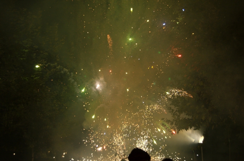 Balldefoc 2009. Vilafranca del Penedes
Imatge del Balldefoc 2009, a Vilafranca del Penedes. Nikon D50 #
Foto del Balldefoc 2009, en Vilafranca del Penedes. #

Keywords: balldefoc 2009 vilafranca