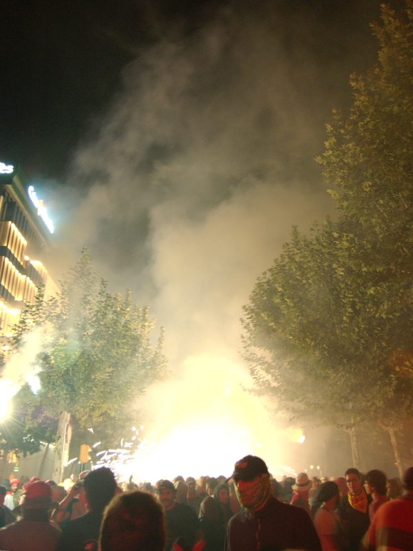 Balldefoc 2009. Vilafranca del Penedes
Imatge del Balldefoc 2009, a Vilafranca del Penedes. Nikon D50 #
Foto del Balldefoc 2009, en Vilafranca del Penedes. #

Keywords: balldefoc 2009 vilafranca
