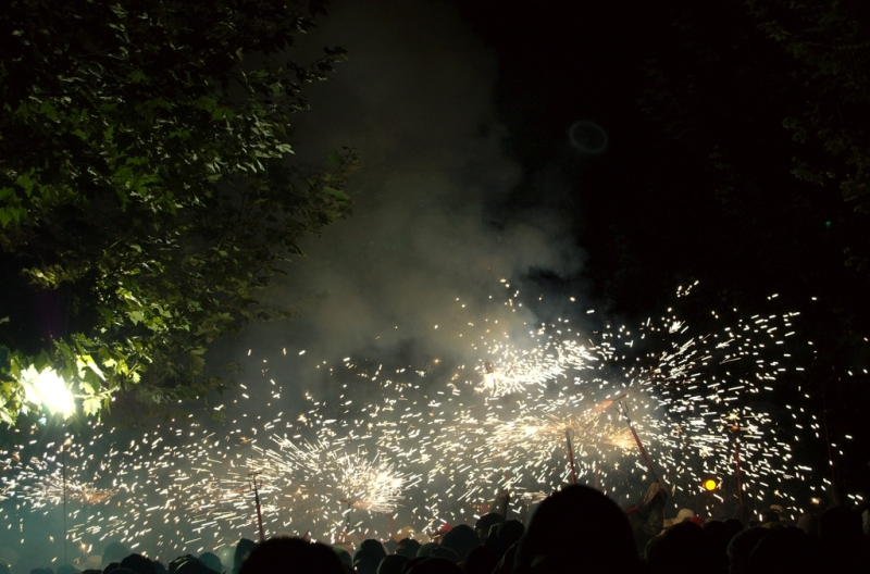 Balldefoc 2009. Vilafranca del Penedes
Imatge del Balldefoc 2009, a Vilafranca del Penedes. Nikon D50 #
Foto del Balldefoc 2009, en Vilafranca del Penedes. #

Keywords: balldefoc 2009 vilafranca