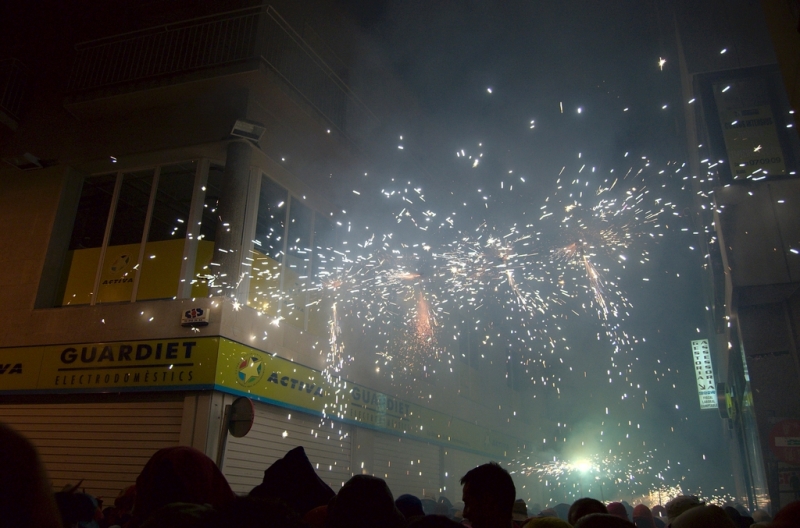 Balldefoc 2009. Vilafranca del Penedes
Imatge del Balldefoc 2009, a Vilafranca del Penedes. Nikon D50 #
Foto del Balldefoc 2009, en Vilafranca del Penedes. #

Keywords: balldefoc 2009 vilafranca
