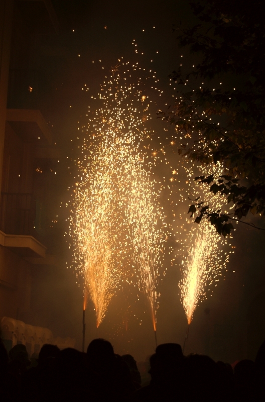 Balldefoc 2009. Vilafranca del Penedes
Imatge del Balldefoc 2009, a Vilafranca del Penedes. Nikon D50 #
Foto del Balldefoc 2009, en Vilafranca del Penedes. #

Keywords: balldefoc 2009 vilafranca