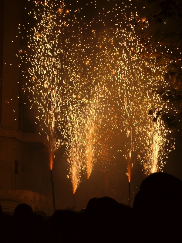 Balldefoc 2009. Vilafranca del Penedes
Imatge del Balldefoc 2009, a Vilafranca del Penedes. Nikon D50 #
Foto del Balldefoc 2009, en Vilafranca del Penedes. #

Keywords: balldefoc 2009 vilafranca