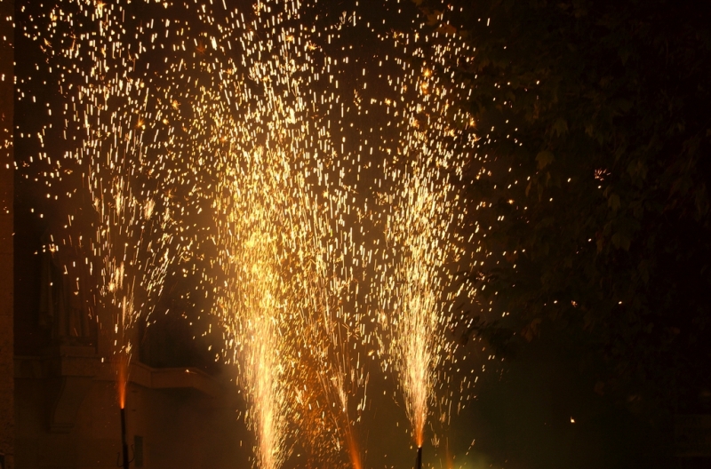 Balldefoc 2009. Vilafranca del Penedes
Imatge del Balldefoc 2009, a Vilafranca del Penedes. Nikon D50 #
Foto del Balldefoc 2009, en Vilafranca del Penedes. #

Keywords: balldefoc 2009 vilafranca