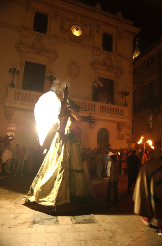 Balldefoc 2009. Vilafranca del Penedes
Imatge del Balldefoc 2009, a Vilafranca del Penedes. Nikon D50 #
Foto del Balldefoc 2009, en Vilafranca del Penedes. #

Keywords: balldefoc 2009 vilafranca