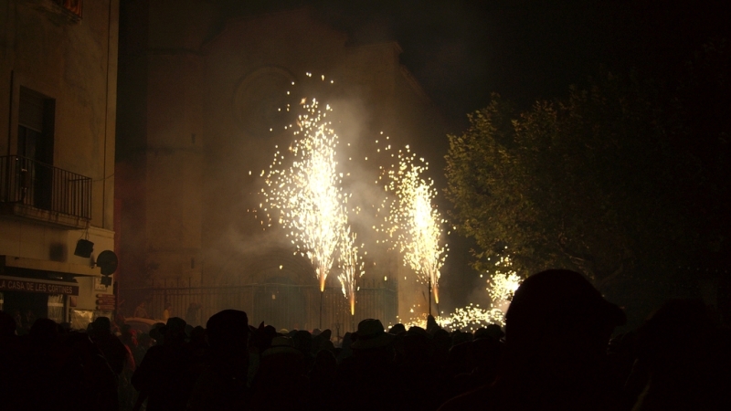 Balldefoc 2009. Vilafranca del Penedes
Imatge del Balldefoc 2009, a Vilafranca del Penedes. Nikon D50 #
Foto del Balldefoc 2009, en Vilafranca del Penedes. #

Keywords: balldefoc 2009 vilafranca