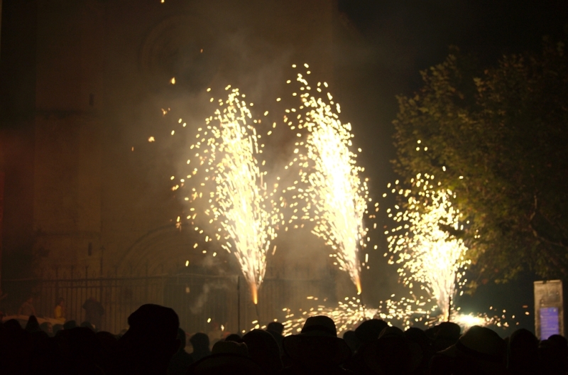 Balldefoc 2009. Vilafranca del Penedes
Imatge del Balldefoc 2009, a Vilafranca del Penedes. Nikon D50 #
Foto del Balldefoc 2009, en Vilafranca del Penedes. #

Keywords: balldefoc 2009 vilafranca